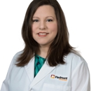 Kimberly Chitwood, NP - Nurses