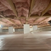 HydroHelp911 Crawl Space & Foundation Repair gallery