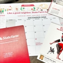 Tracy Haus - State Farm Insurance Agent - Insurance