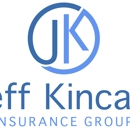 Jeff Kincaid Insurance Agency, Inc. - Business & Commercial Insurance
