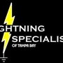 Lightning  Specialists