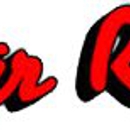 Air Rite - Air Conditioning Service & Repair