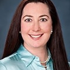 Maria Maguire, MD