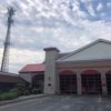 Reliance Fire Company gallery