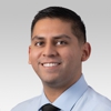 Joel A. Solis, MD gallery