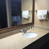 Quality Inn Elgin I-90 gallery