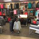 Hibbett Sports - Sporting Goods