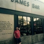 James Bar