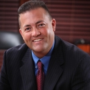 Robert Ramirez Law - Personal Injury Law Attorneys