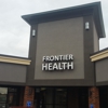 Frontier Integrated Health Center gallery