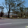 Neurotech Inc gallery