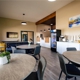 SureStay by Best Western Forsyth