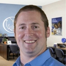 Tomaino, John, AGT - Homeowners Insurance