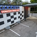 Goodwill Donation Center - Charities