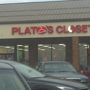 Plato's Closet