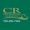 CR Properties gallery