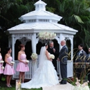 Grand Salon Reception Halls & Ballrooms - Ballrooms