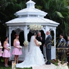 Grand Salon Reception Halls & Ballrooms