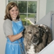 PetSuites Erlanger