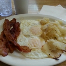 Keystone Restaurant - Coffee Shops
