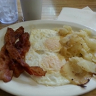 Keystone Restaurant