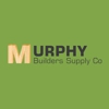 Murphy Builders Supply Co gallery