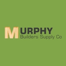 Murphy Builders Supply Co - Plumbing Fixtures, Parts & Supplies