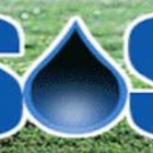 SOS Irrigation Inc