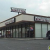 The Cyclery Bike Shop gallery