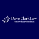 Dave Clark Law - Attorneys