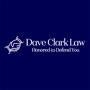 Dave Clark Law
