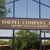 Toepel Company gallery