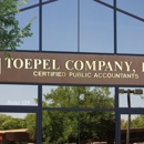 Toepel Company - Accountants-Certified Public