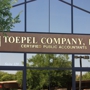 Toepel Company