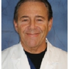 Dr. Alan Schrager, MD gallery