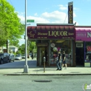 J R Discount Liquor Store - Liquor Stores