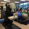 BEAT Physical Therapy gallery