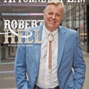 Robert Hill Law - Attorneys