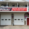 Pulaski Auto Service gallery
