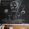 Mary Lane Cafe gallery