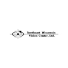 Northeast Wisconsin Vision Center
