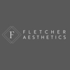 Fletcher Aesthetics - Med Spa and Laser Treatment Center gallery