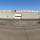 G & L Automotive II - Auto Repair & Service
