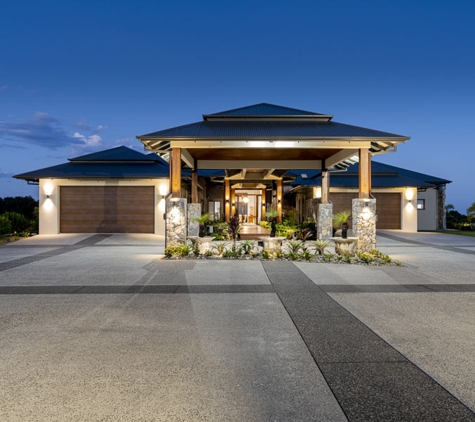 McLachlan Homes - Caboolture, QLD