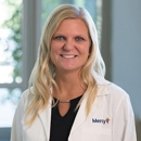 Moore, Amanda Rose, NP - Nurses