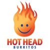 Hot Head Burritos gallery