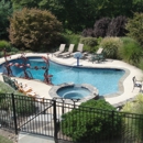 Image Landscape Contractor, Inc. - Landscape Contractors