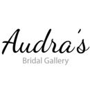 Audra's Bridal Gallery - Bridal Shops