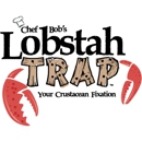 Chef Bob’s Lobstah Trap - American Restaurants