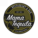 Mama Tequila - Cocktail Lounges